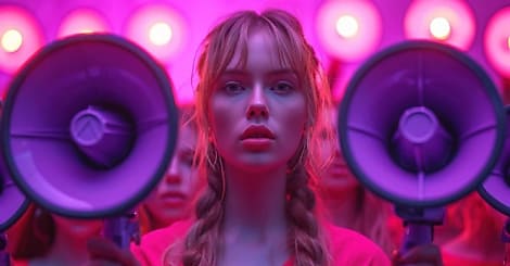MAGNA et Snap révèlent l'efficacité du mix skippable/non-skippable