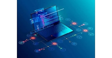 { Tribune Expert } - Les API sont les gardiennes de l'IA agentique
