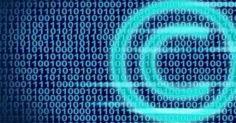 IA et copyright : des jugements partiellement favorables à Meta et Anthropic