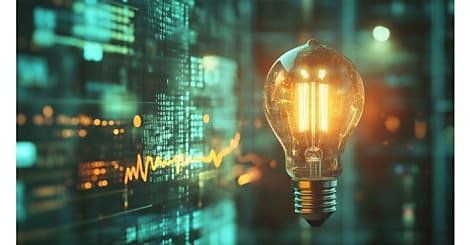 La BCE affine ses prévisions de croissance en s'appuyant sur ChatGPT