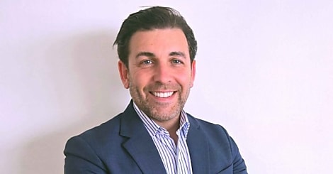 Julien Beaufreton (DAF Asia Voyages) : « Le Daf de demain sera un directeur de l'impact »