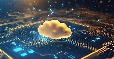 Les promesses de VMware France autour de VCF 9