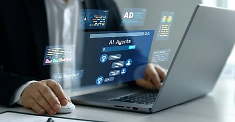 Mayday x Cdiscount : comment l'IA propulse la gestion des connaissances