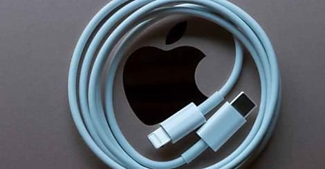 DMA : Apple joue le jeu... en imposant de nombreuses conditions