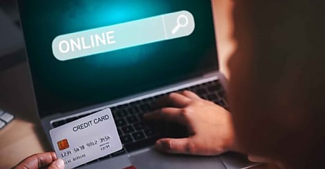 Accessibilité numérique : l'heure des comptes pour les e-commerçants français