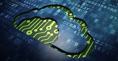 Kubernetes : les réflexions de Publicis Sapient sur le load balancing