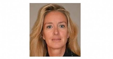 Nathalie Aubert Gomez promue directrice commerciale Food chez Nestlé France