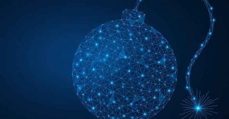 Microsoft éloigne les antivirus du noyau Windows pour éviter un ' CrowdStrike bis '