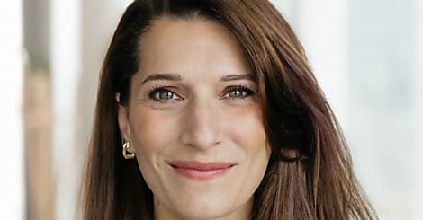 Laura Toledano nommée General Manager Western Europe chez Zalando