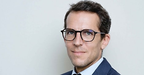Optimiser sa supply chain grâce à la réparation : zoom sur une stratégie gagnante