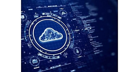 SASE : Cato Networks est valorisé près de 5 milliards $