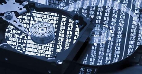 Sauvegarde et restauration : Microsoft écarté du Magic Quadrant