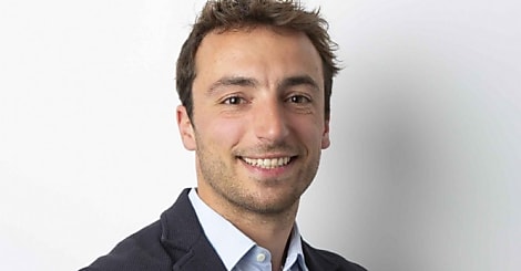 Montée en compétence de l'écosystème achats, le levier incontournable de durabilité