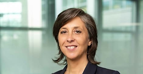 Constance Wiblé (Allianz France) « Excellence et proximité font partie de notre ADN »