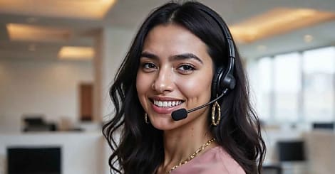 Axialys mise sur l'IA souveraine pour la relation client téléphonique