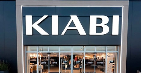 Affilae accompagne Kiabi dans le marketing d'influence