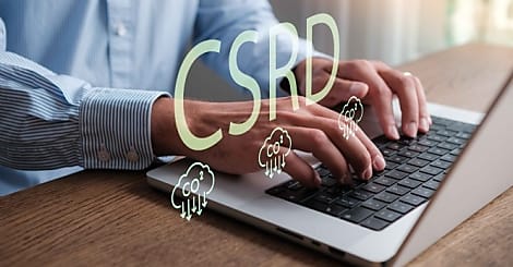 L'IA au service de la conformité ESG