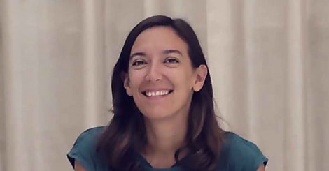 Carole Feleppa (IKEA) : 'Nous ne récompensons plus seulement les achats, mais toutes les interactions'