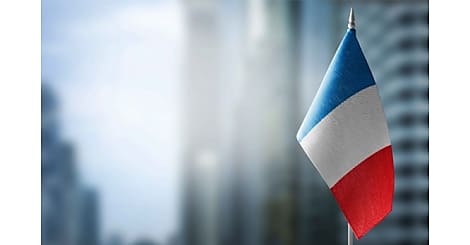 « Osez l'IA » : le plan du gouvernement pour accélérer l'adoption dans les entreprises