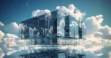 VMware condamné à poursuivre le support de licences perpétuelles sur des infrastructures vitales