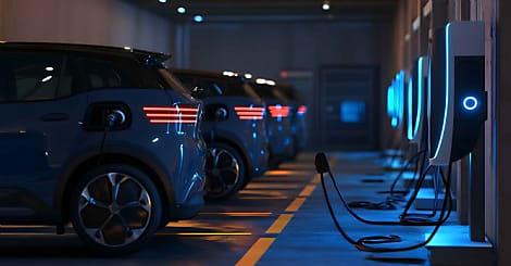 Rex mobilité : Altarea troque la voiture de fonction au profit du crédit mobilité