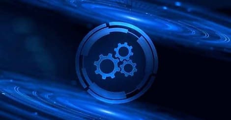RPA : quand l'agentique accapare les stratégies commerciales