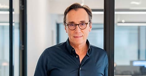 Acheteurs dans la supply chain : s'adapter ou disparaître ?