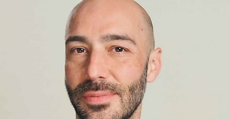 RSE : Et si les clients s'engageaient eux aussi ?
