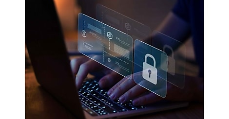 Le système d'information Schengen II miné par des failles de sécurité critiques