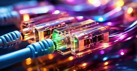 Infrastructures LAN : l'IA fait progresser l'offre, pas la demande
