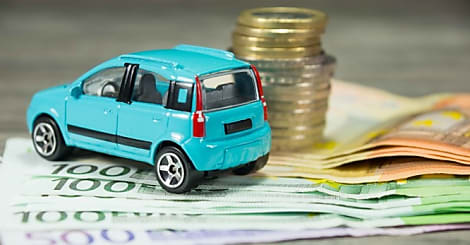 Cartes multiservices : Traxall et Greenway fluidifient la mobilité professionnelle