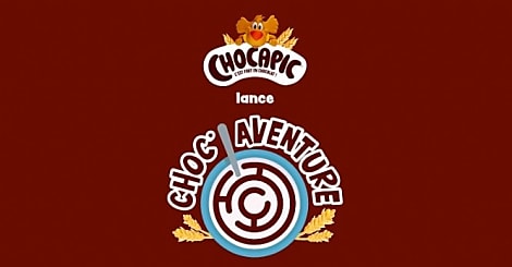 Chocapic crée un jeu pour sensibiliser aux enjeux alimentaires