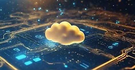 Arista et VeloCloud, combinaison gagnante face à Cisco ?
