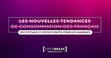 [Étude] Les Français renouent avec l'envie d'acheter en 2025