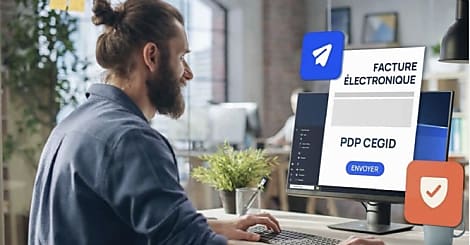 Cegid lance sa PDP intégrée