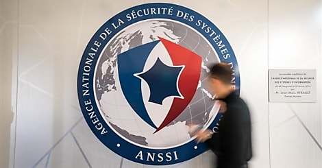 L'ANSSI a besoin d'encadrement, selon la Cour des comptes
