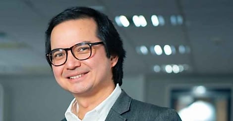 [Tribune] Téléphones reconditionnés : La révolution sera locale