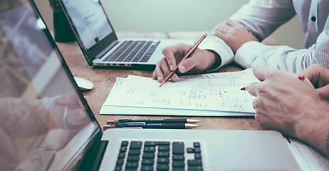 Affacturage : un levier de financement de la trésorerie devenu incontournable ?