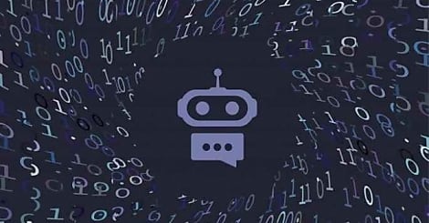 SLM ou LLM ? Pour les systèmes agentiques, NVIDIA a choisi son parti