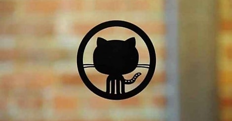 Fuite de secrets sur GitHub : attention aux commits orphelins