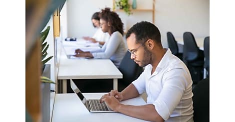 Simplon reprend la Wild Code School