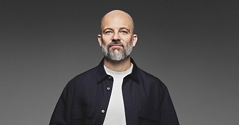 Yann Bayon, Mango : 'Nous pensons nos magasins comme une maison méditerranéenne'