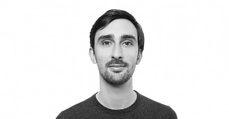 Adrien Tahon promu Senior Vice President Business de Blablacar