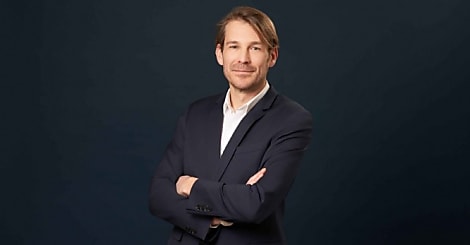 Comment Canal+ Brand Solutions s'est préparé à la facturation électronique ?