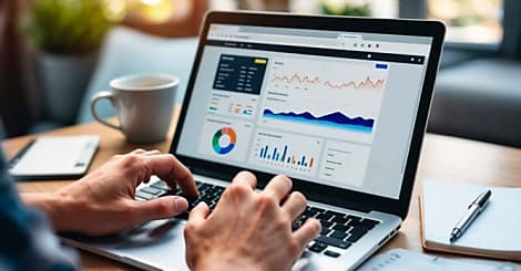 IA : un outil déjà incontournable pour le marketing B2B