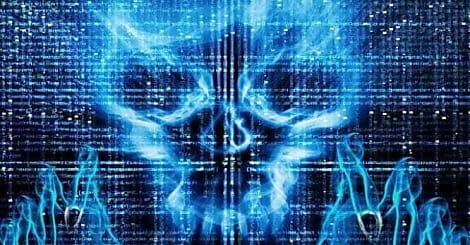 Ransomware chez Ingram Micro : des MSP en quête d'un plan B