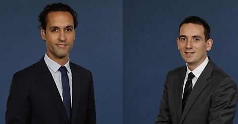 États financiers 2025 sous référentiel PCG : des impacts insoupçonnés