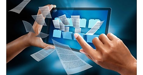 Souveraineté Tech : c'est quoi l'Indice de Résilience Numérique (IRN) ?