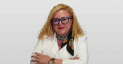 WellPack renforce son organisation commerciale avec la nomination de Sonia Delattre, nouvelle Kam Senior