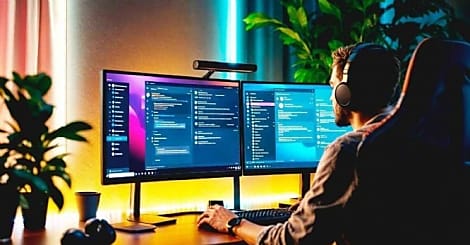 Assistants de codage : Cursor, emblème d'un modèle économique qui se cherche